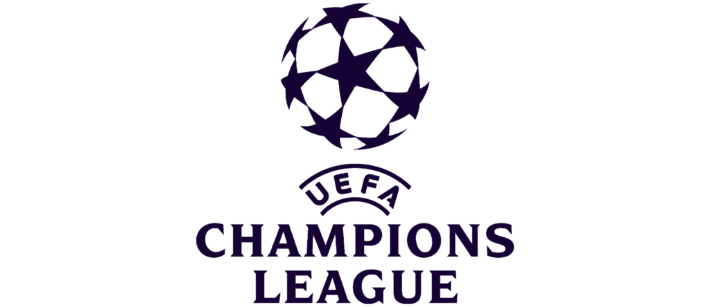 Chamions-league-iptv-1024x444