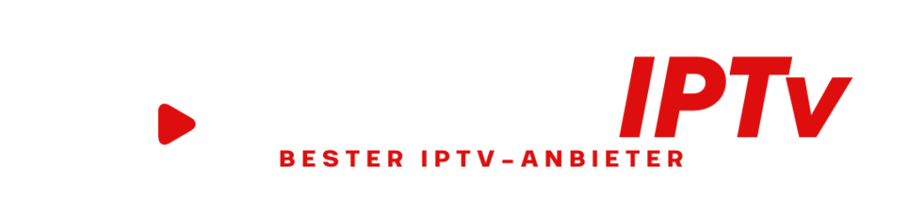 iptv kaufen Deutschland